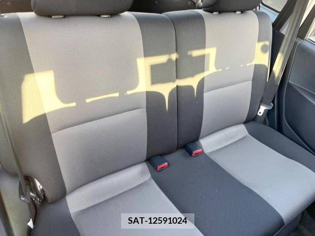 Nissan OTTI 2006-04 304937-7