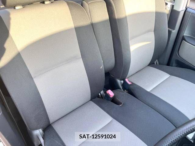 Nissan OTTI 2006-04 304937-6