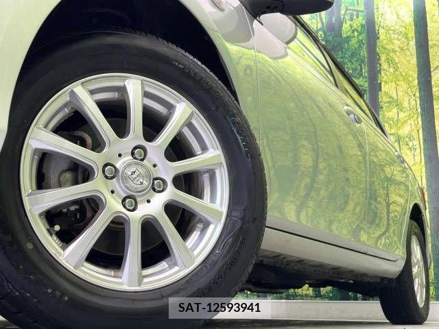 Toyota COROLLA AXIO 2008-11 314937-13
