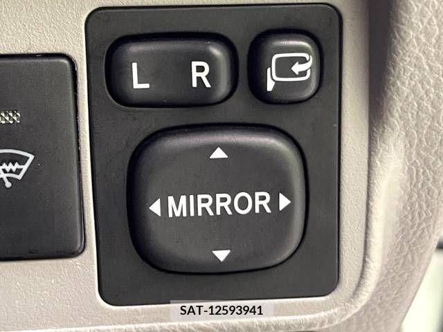 Toyota COROLLA AXIO 2008-11 314937-5