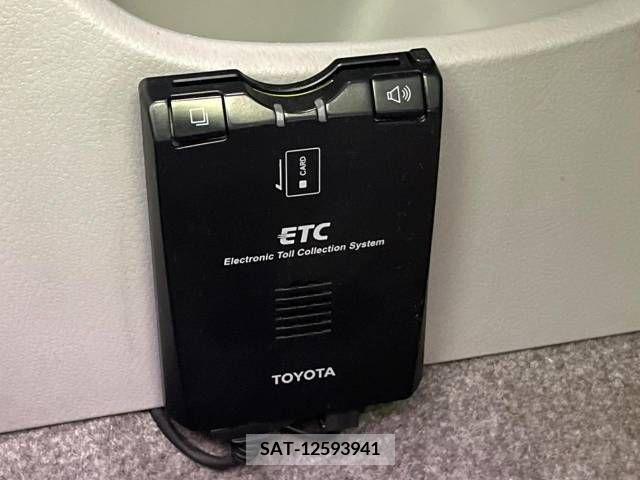 Toyota COROLLA AXIO 2008-11 314937-4
