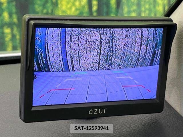 Toyota COROLLA AXIO 2008-11 314937-3