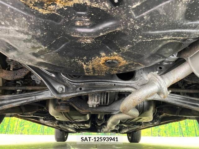 Toyota COROLLA AXIO 2008-11 314937-19