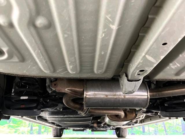 Toyota ESQUIRE 2019-08 184788-19