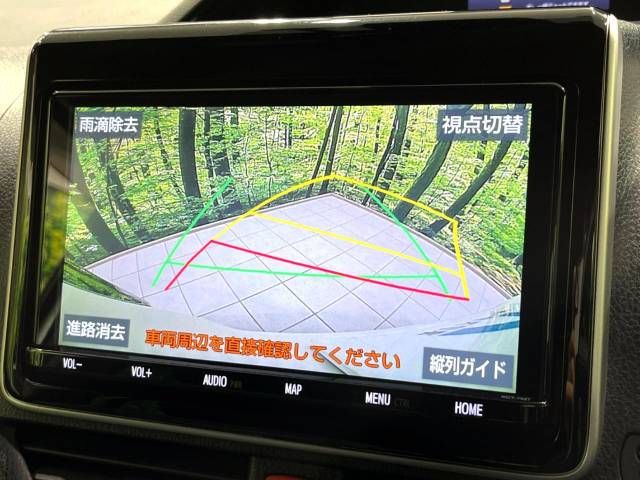 Toyota ESQUIRE 2019-08 184788-3