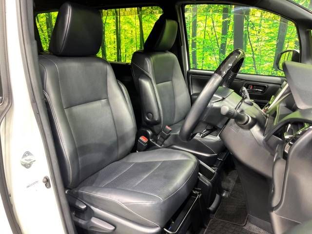 Toyota ESQUIRE 2019-08 184788-7