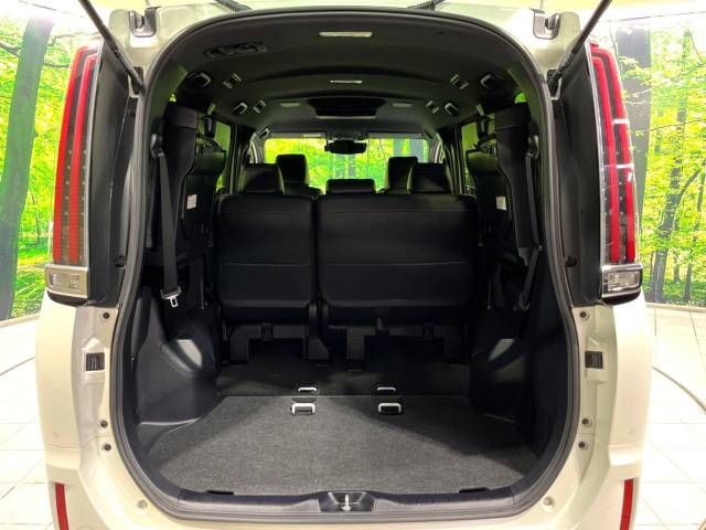 Toyota ESQUIRE 2019-08 184788-10