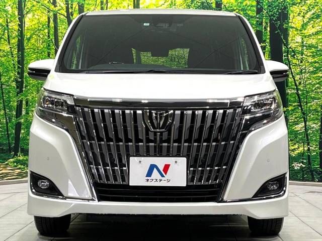 Toyota ESQUIRE 2019-08 184788-14