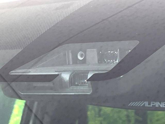 Toyota ESQUIRE 2019-08 184788-6