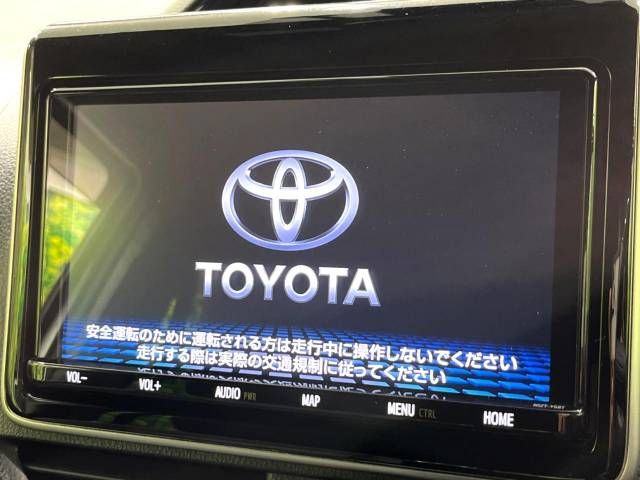 Toyota ESQUIRE 2019-08 184788-2