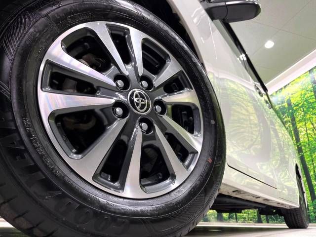 Toyota ESQUIRE 2019-08 184788-13
