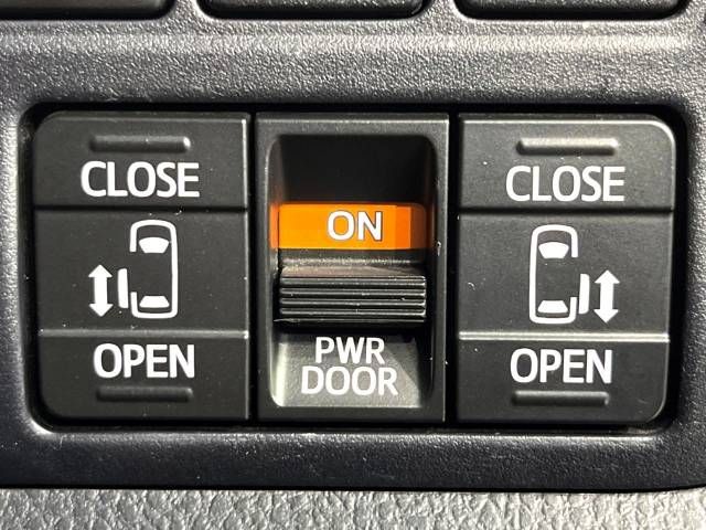 Toyota ESQUIRE 2019-08 184788-5
