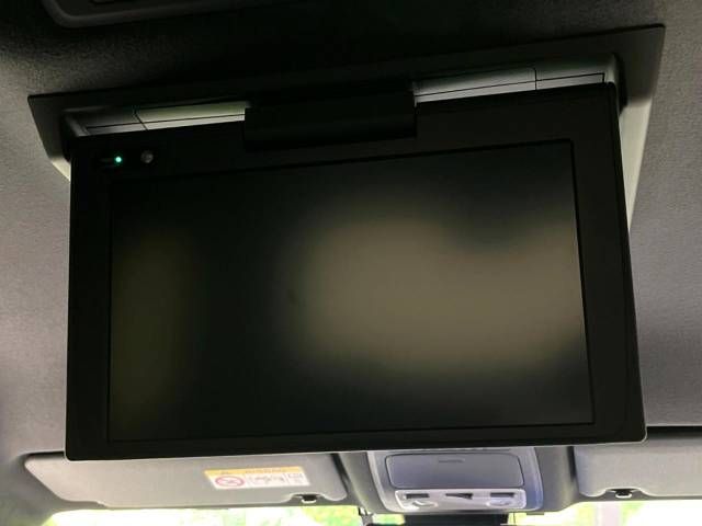 Toyota ESQUIRE 2019-08 184788-4
