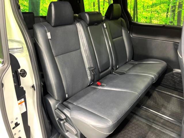 Toyota ESQUIRE 2019-08 184788-8