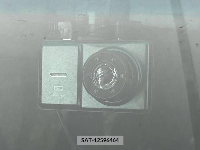 Toyota ALPHARD 2010-12 379732-7