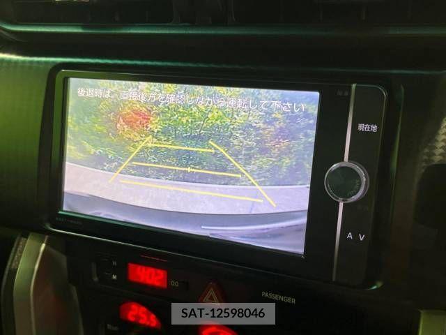 Toyota 86 2012-09 388924-3