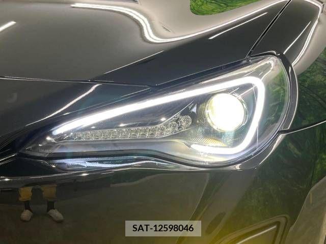 Toyota 86 2012-09 388924-13