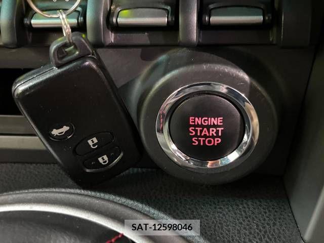 Toyota 86 2012-09 388924-7