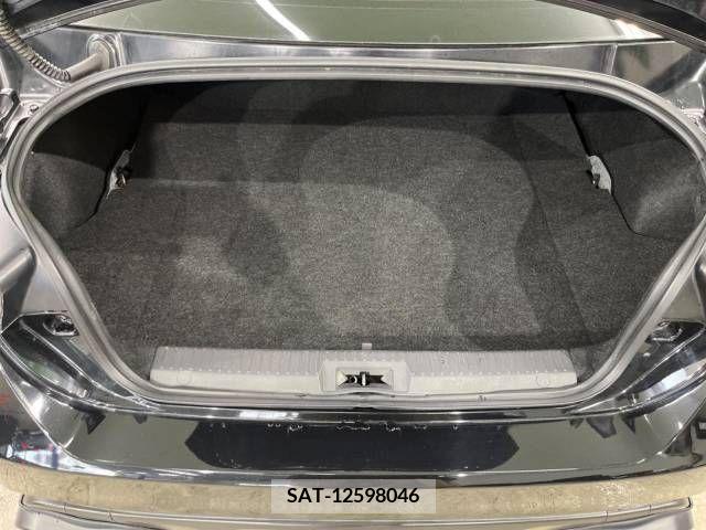 Toyota 86 2012-09 388924-10
