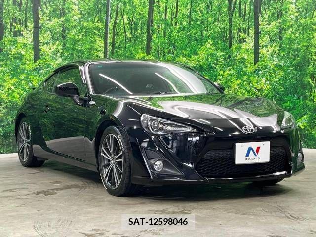 Toyota 86 2012-09 388924-16