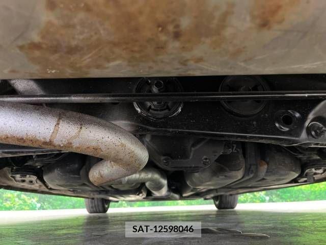 Toyota 86 2012-09 388924-19