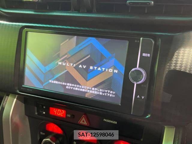 Toyota 86 2012-09 388924-2