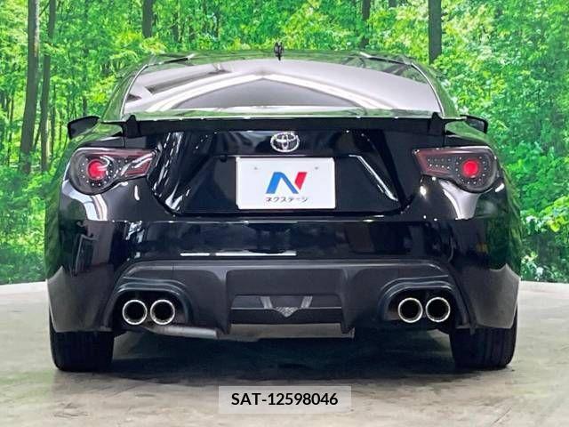 Toyota 86 2012-09 388924-15
