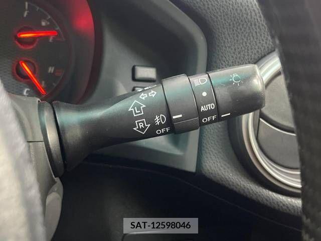 Toyota 86 2012-09 388924-6