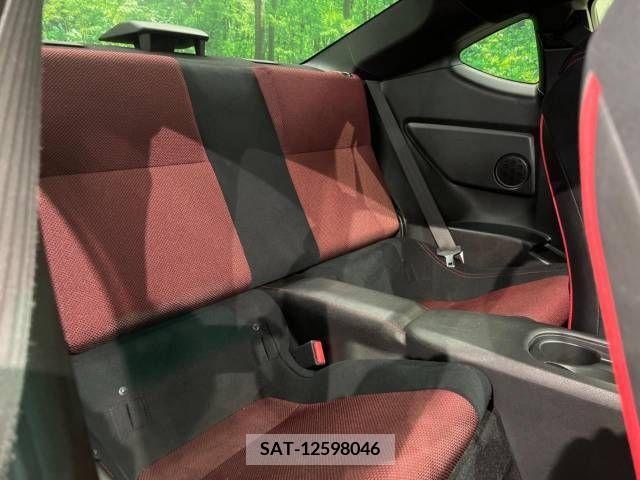 Toyota 86 2012-09 388924-9