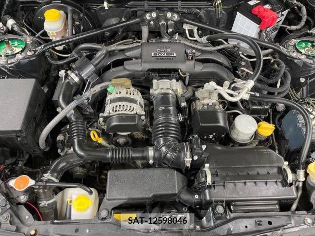Toyota 86 2012-09 388924-18