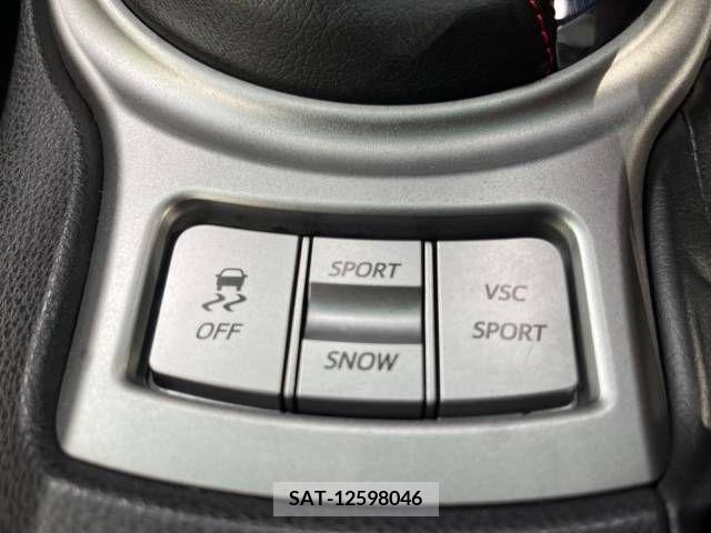 Toyota 86 2012-09 388924-5