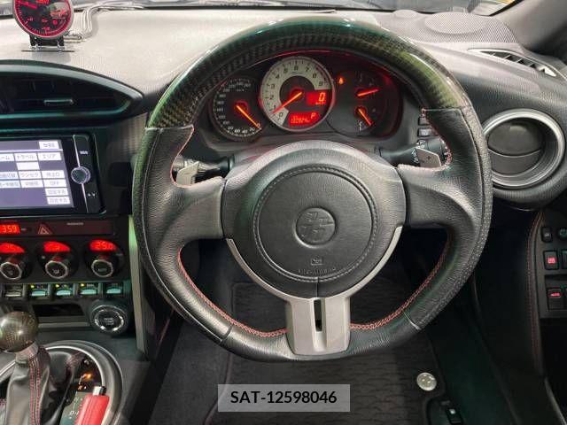 Toyota 86 2012-09 388924-11