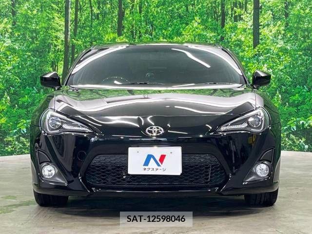 Toyota 86 2012-09 388924-14