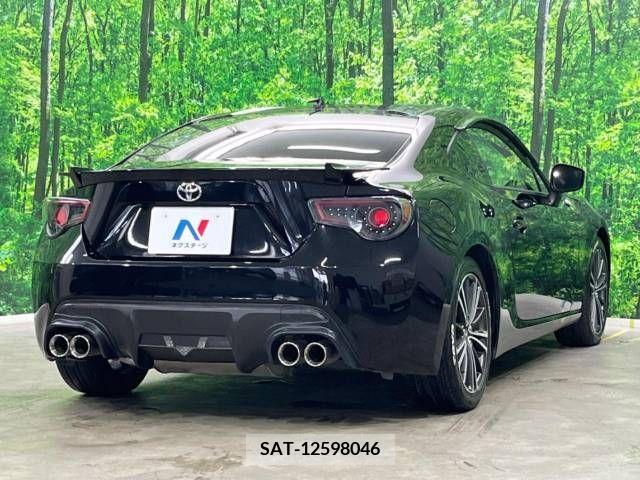 Toyota 86 2012-09 388924-17