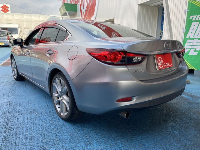 Mazda ATENZA 2014-02 191230-6
