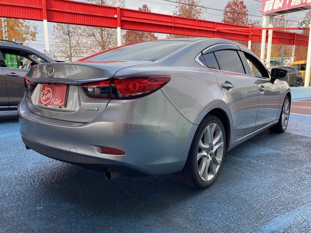 Mazda ATENZA 2014-02 191230-4