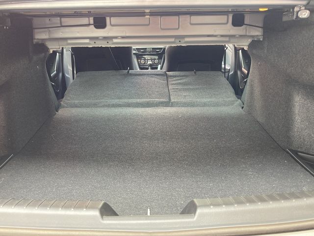 Mazda ATENZA 2014-02 191230-23