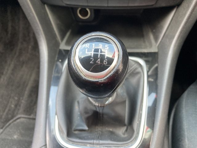 Mazda ATENZA 2014-02 191230-17