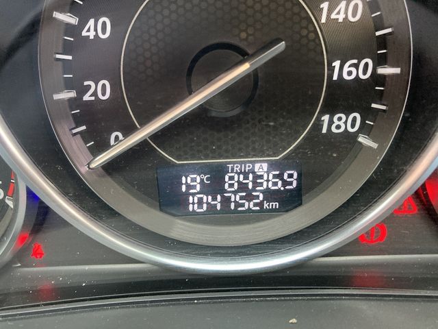 Mazda ATENZA 2014-02 191230-15