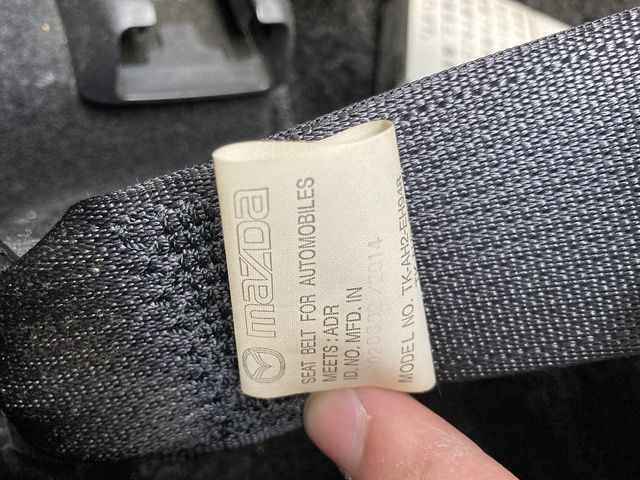 Mazda ATENZA 2014-02 191230-25