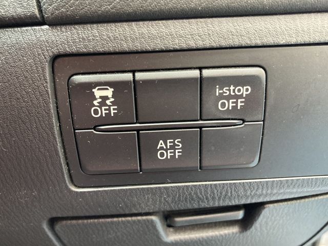 Mazda ATENZA 2014-02 191230-19