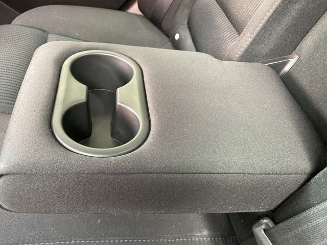 Mazda ATENZA 2014-02 191230-21