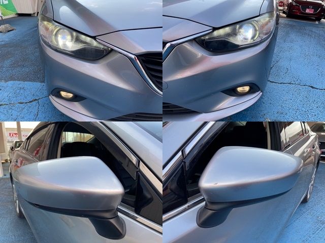 Mazda ATENZA 2014-02 191230-8