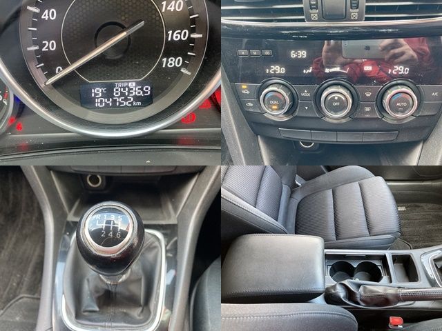 Mazda ATENZA 2014-02 191230-11