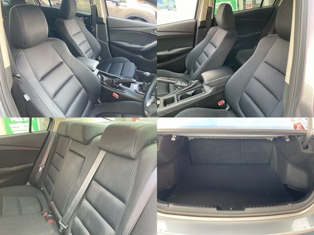 Mazda ATENZA 2014-02 191230-12