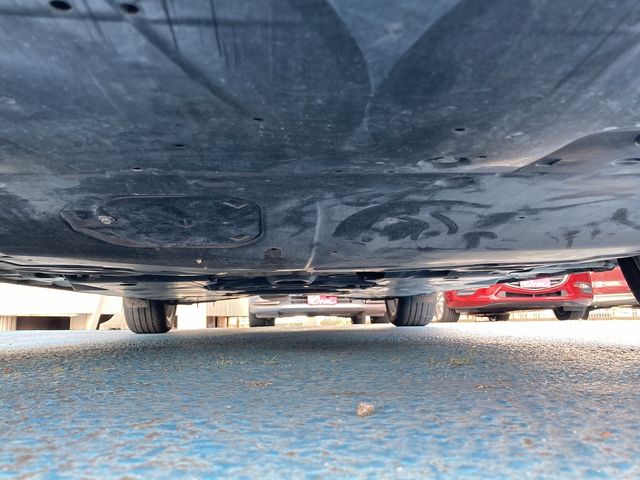 Mazda ATENZA 2014-02 191230-28