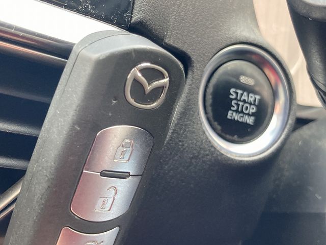 Mazda ATENZA 2014-02 191230-18