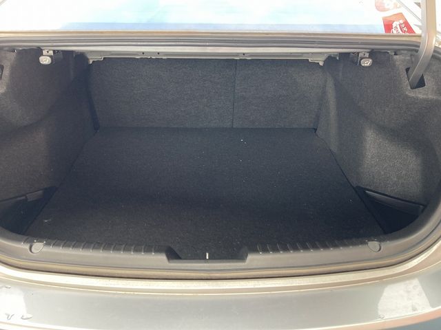 Mazda ATENZA 2014-02 191230-22