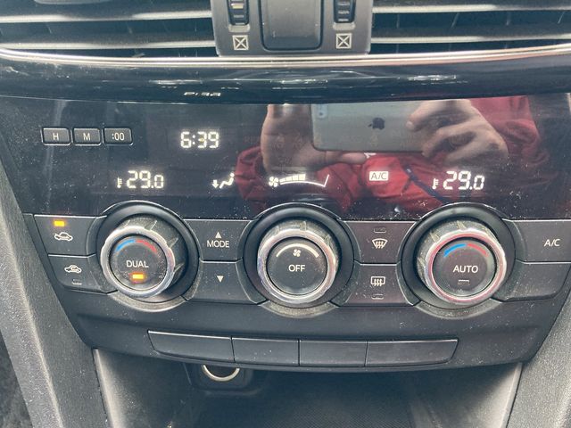 Mazda ATENZA 2014-02 191230-16