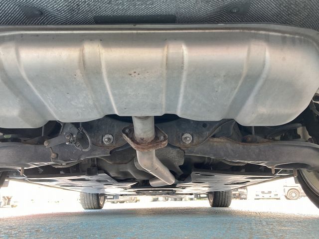 Mazda ATENZA 2014-02 191230-26